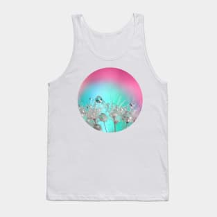 Rise Above it All Tank Top